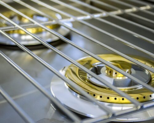Outdoorkitchen 6