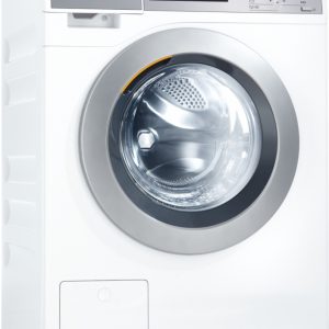 Profesionalna perilica rublja PWM 507 DP LW, Miele
