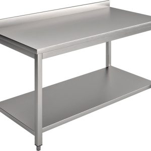 Radni stol otvoreni 1200x600x900 mm