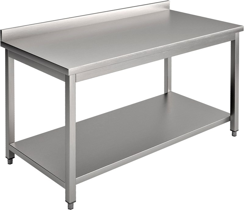 Radni stol otvoreni 1200x600x900 mm