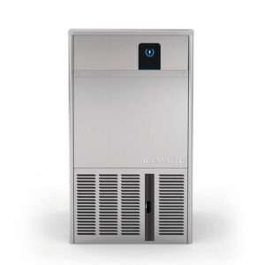 Ledomat K30F A Icematic