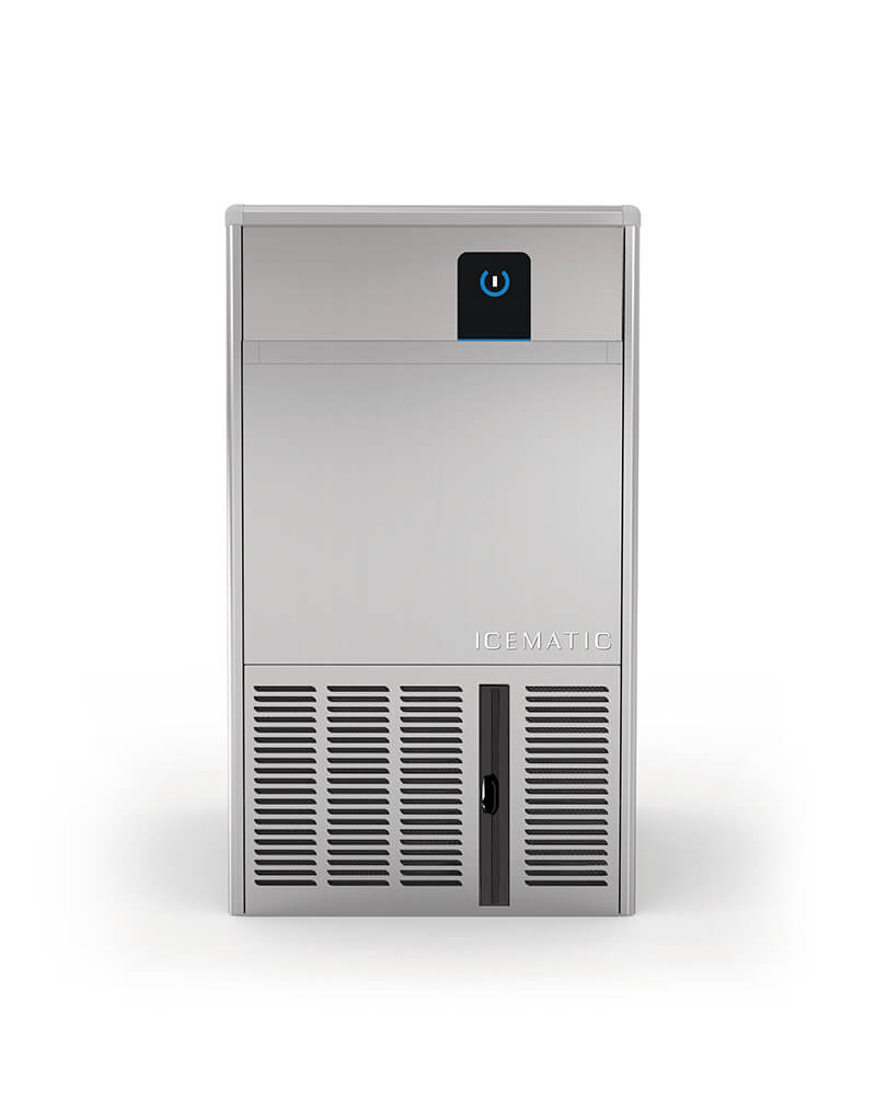 Ledomat K30F A Icematic