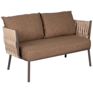 Stolica za restorane i hotele Aura C