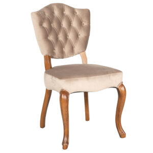 Stolica za restorane i hotele Caddy S