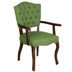 Stolica za restorane i hotele Caddy K