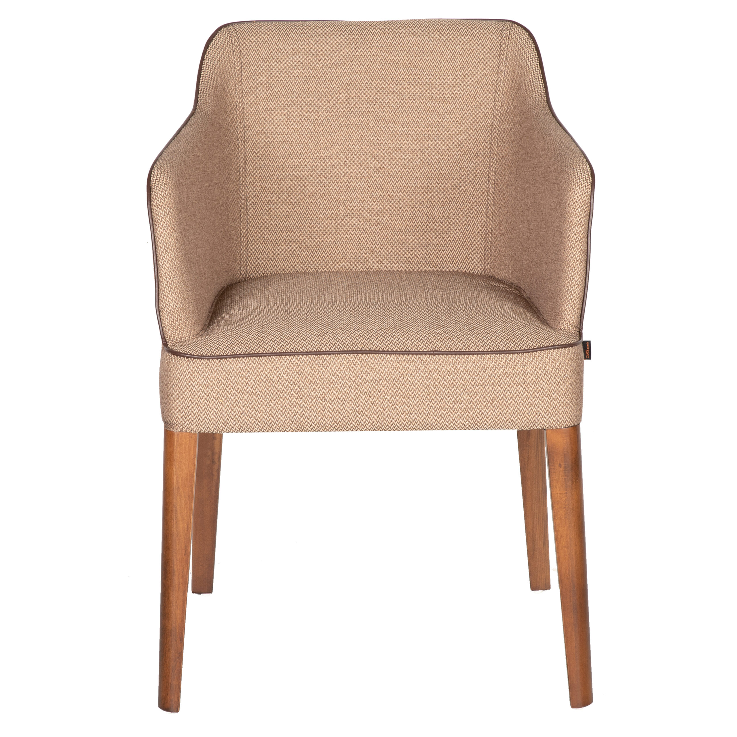 Stolica za restorane i hotele Grace A - Slika 2