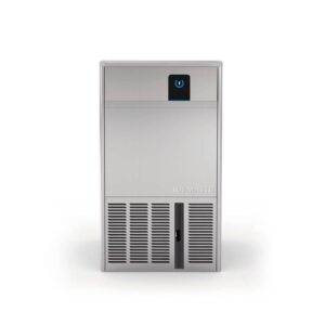 Ledomat K25F A Icematic