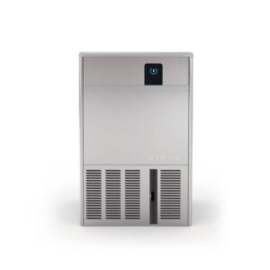 Ledomat K36F W Icematic
