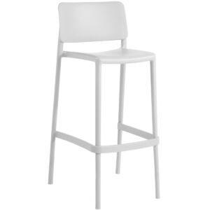 Barska stolica JOY-BS