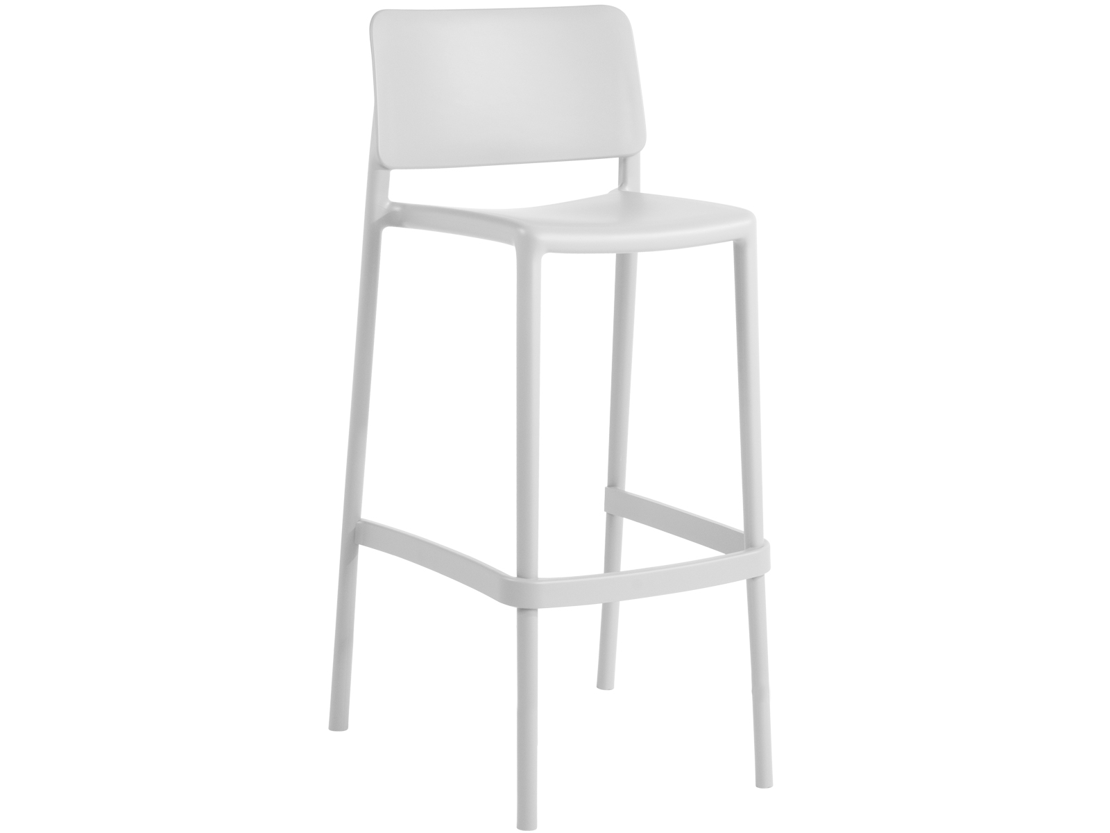 Barska stolica JOY-BS