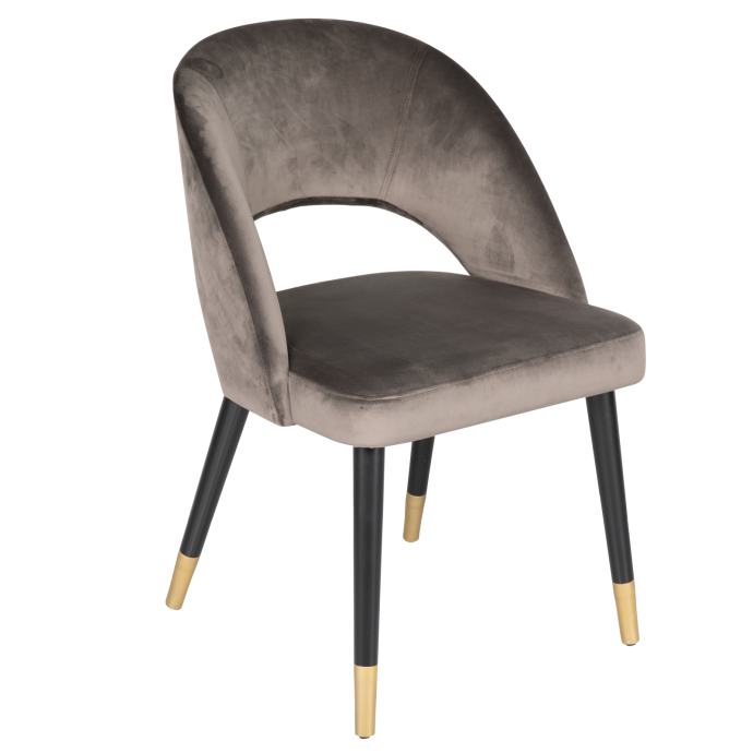 Stolica za restorane i hotele Deluxe