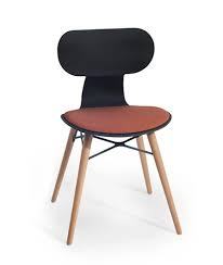 Stolice za terase i vrtove YUGO-S WOX SOFT - Slika 2