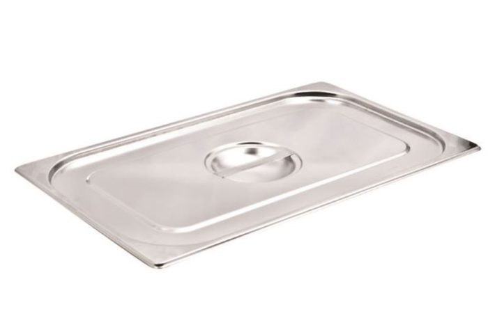 Gn poklopac inox 1 3.ai.5113.800.600.1