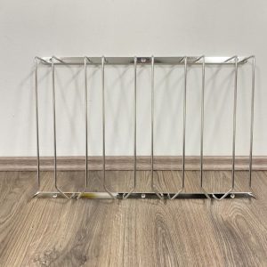 Inox nosac case slika 210872664