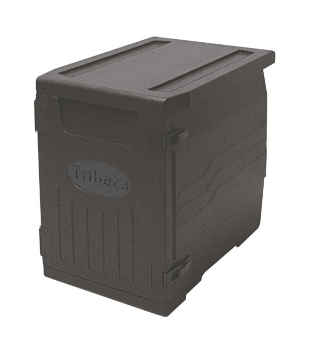 Izoliran termobox epp 600 slika 233819516