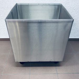 Kolica rublje slika 133115791