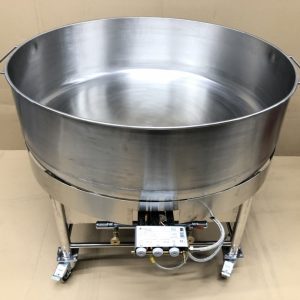 Mastre chef tava kuhanje slika 157055113