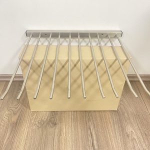 Nosac case slika 186919042