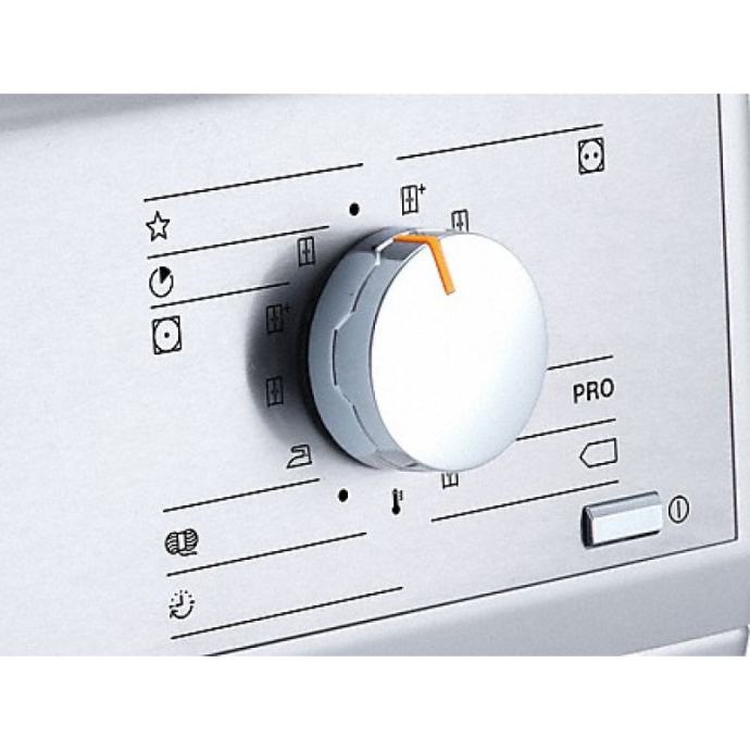 Profesionalna susilica rublja pdr 507 el lw miele slika 166377430