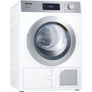 Profesionalna susilica rublja pdr 507 el lw miele slika 166377431