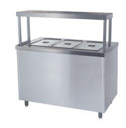 Topla kupka 3 gn 1 1 slika 178584194