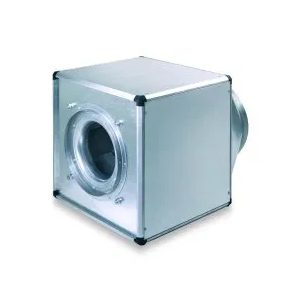 Helios gigabox gbw 560 4