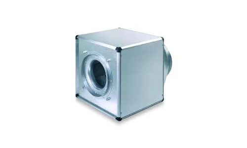 Helios gigabox gbw 560 4