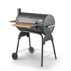 Rostilji kuhanje otvorenom grillord 75 slika 275042221