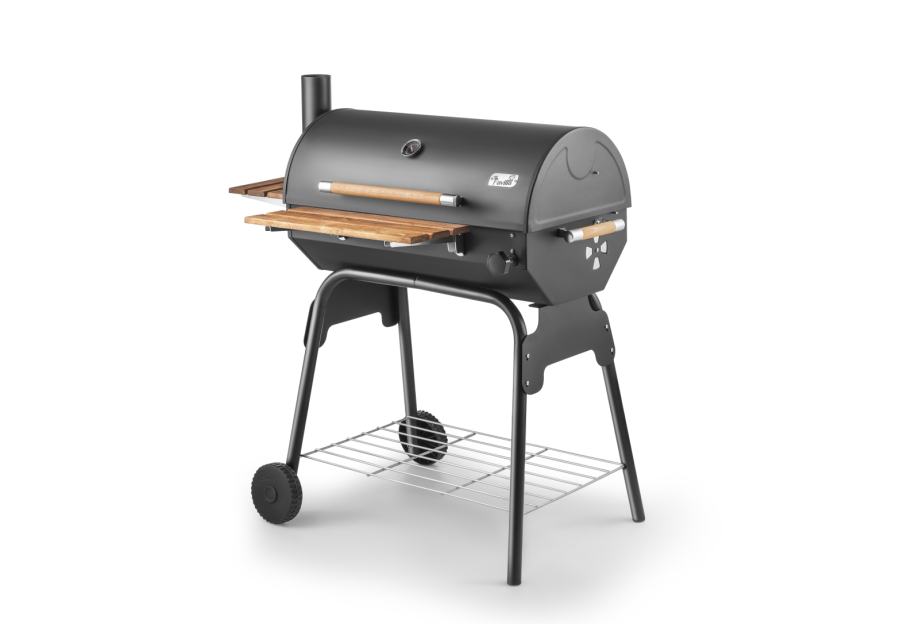 Rostilji kuhanje otvorenom grillord 75 slika 275042221