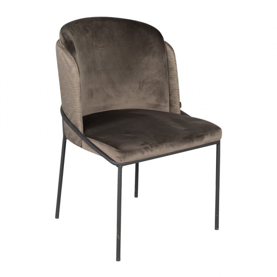 Ibr01 2 550x550