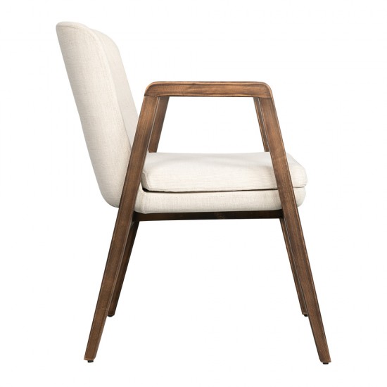 Lde01 4 550x550