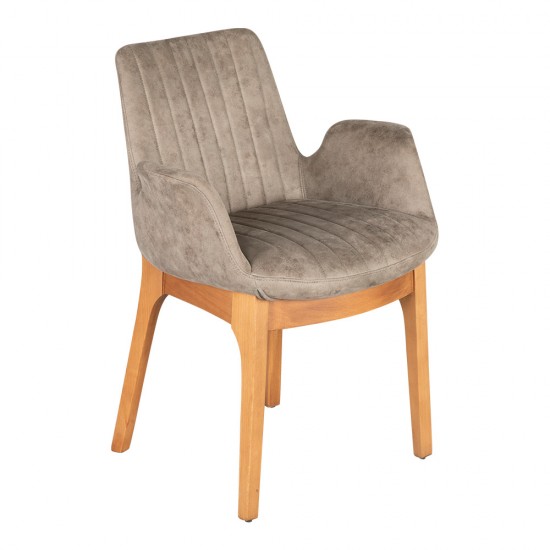 Mrd08 1 550x550