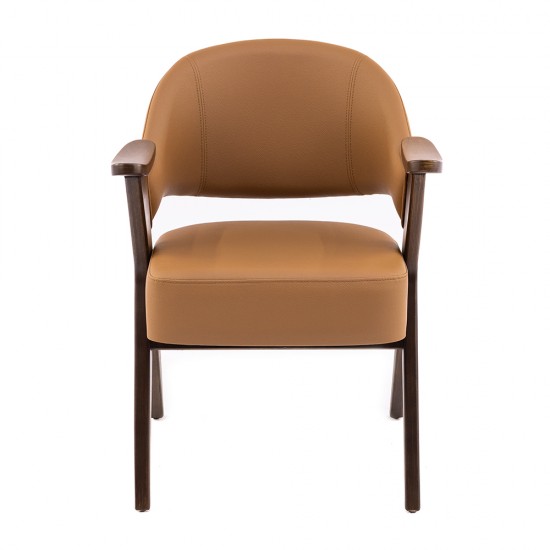 Untitled catalog0771 550x550