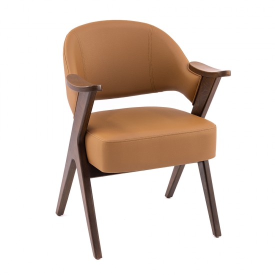 Untitled catalog0773 550x550