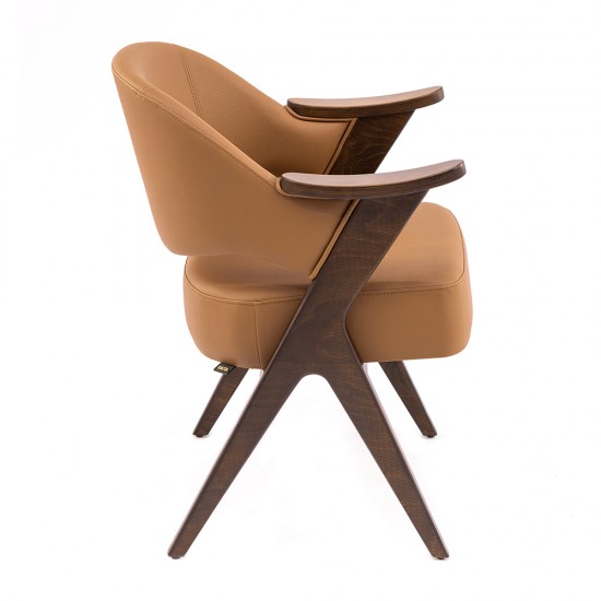 Untitled catalog0774 550x550