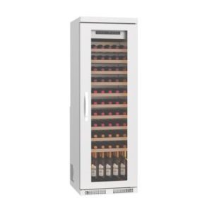 Hladnjak vino slika 279003053