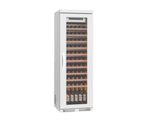 Hladnjak vino slika 279003053