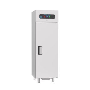 Inox profesionalni hladnjak 400 l slika 278871700