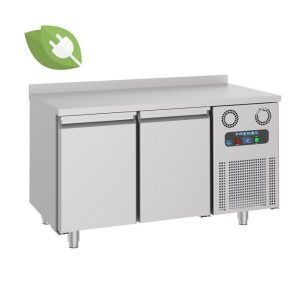 Rashladni stol 2 vrata slika 279001604