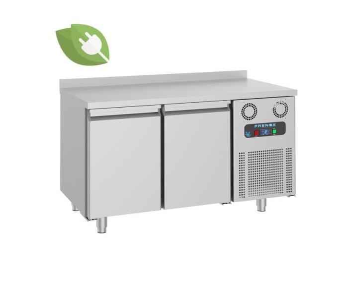 Rashladni stol 2 vrata slika 279001604