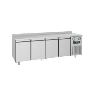 Rashladni stol 4 vrata slika 279001820