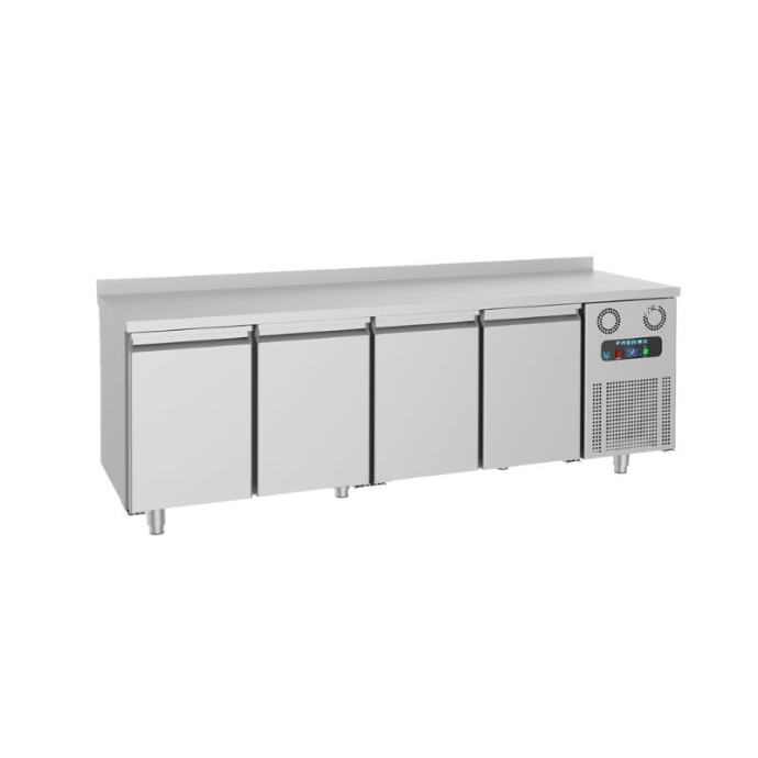 Rashladni stol 4 vrata slika 279001820